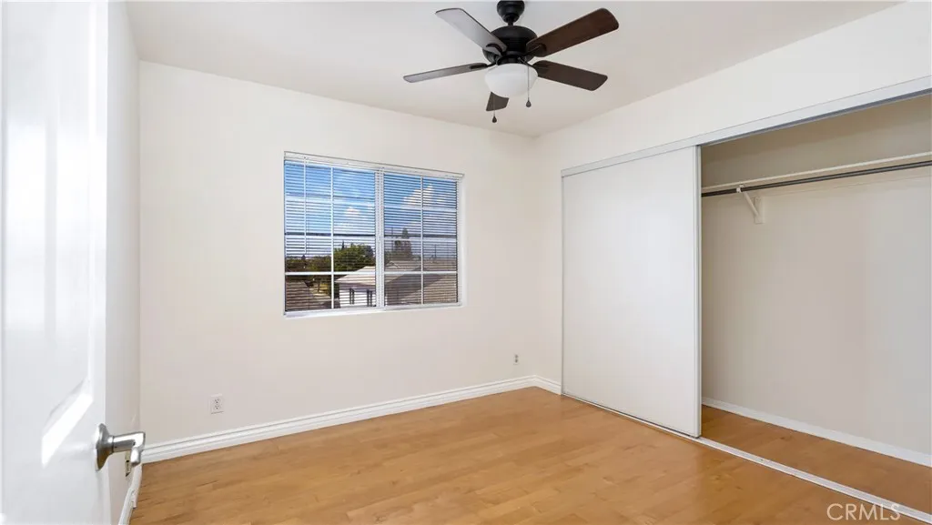 Gardena, California 90249, United States, 6 Bedrooms Bedrooms, ,4 BathroomsBathrooms,Residential,Active,161351