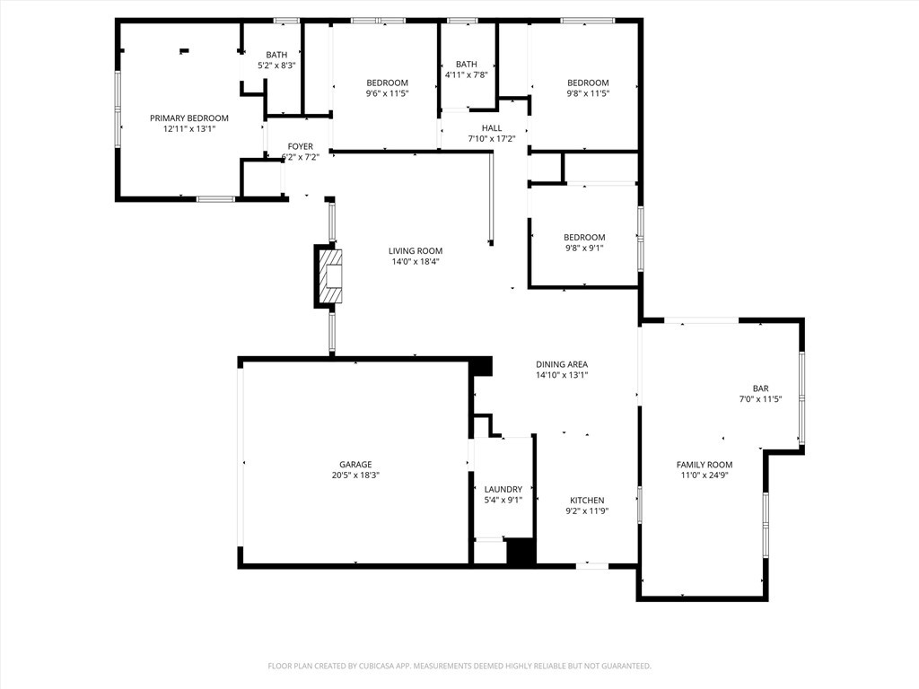 Sol Vista (Beach/Heil) (SVBH) - Residential