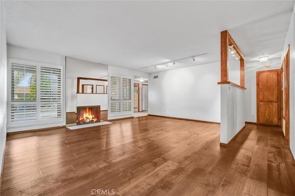 Sol Vista (Beach/Heil) (SVBH) - Residential