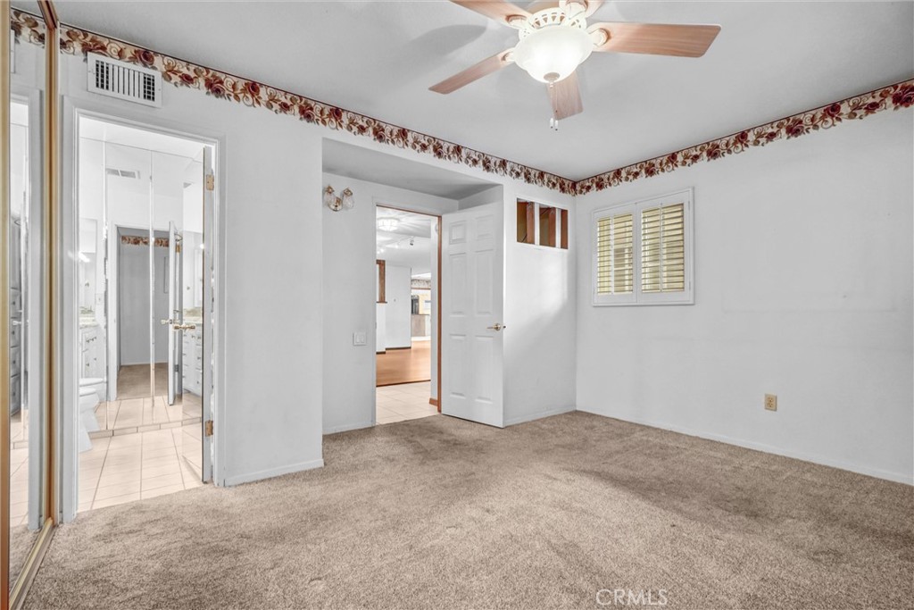 Sol Vista (Beach/Heil) (SVBH) - Residential