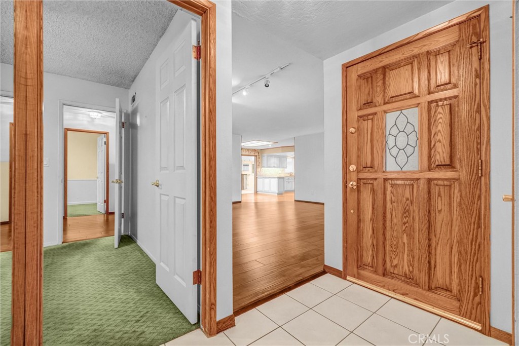 Sol Vista (Beach/Heil) (SVBH) - Residential