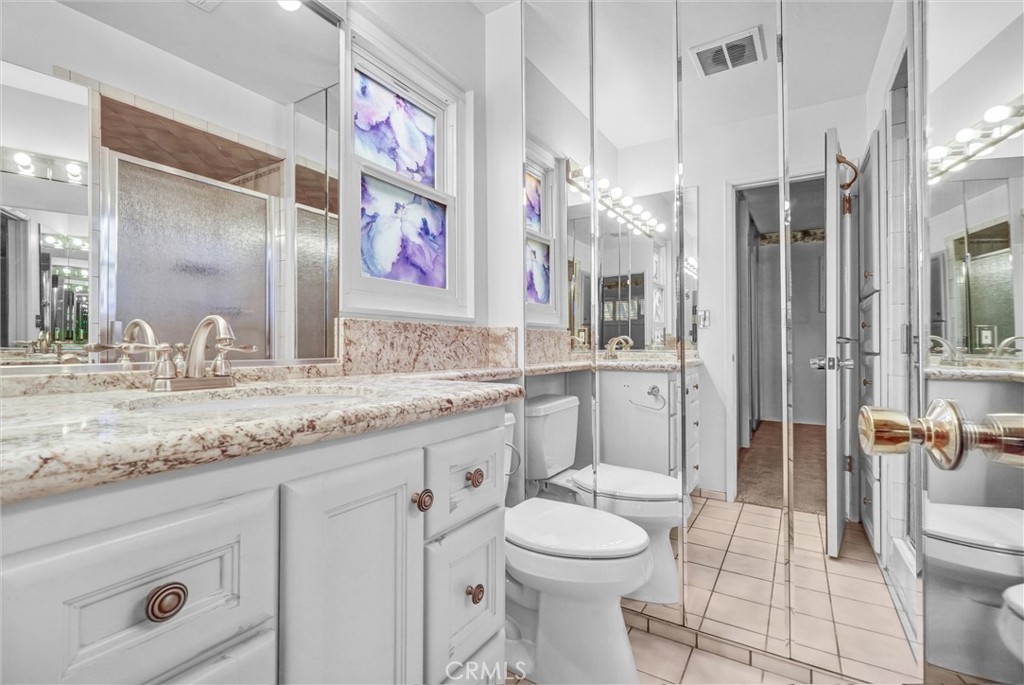 Sol Vista (Beach/Heil) (SVBH) - Residential