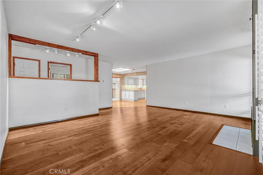 Sol Vista (Beach/Heil) (SVBH) - Residential