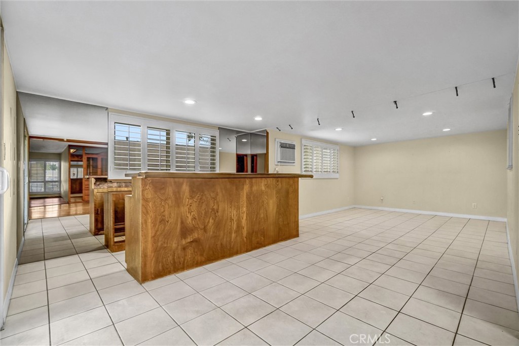 Sol Vista (Beach/Heil) (SVBH) - Residential