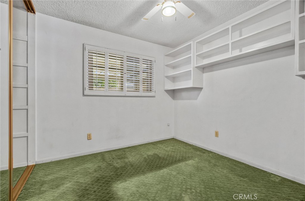 Sol Vista (Beach/Heil) (SVBH) - Residential