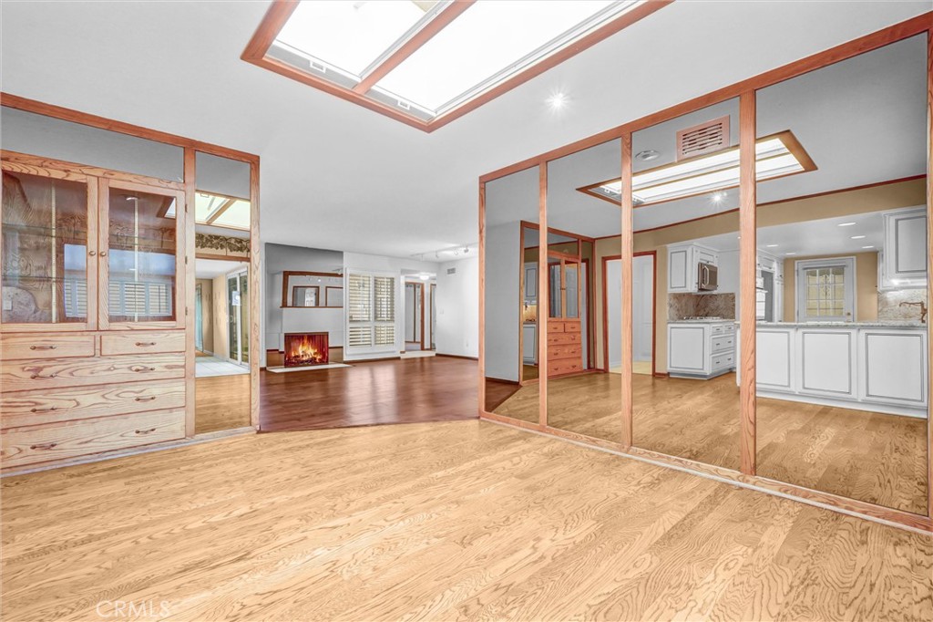 Sol Vista (Beach/Heil) (SVBH) - Residential