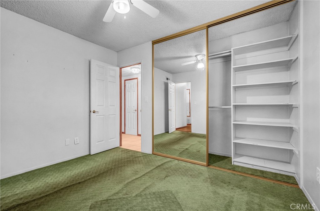 Sol Vista (Beach/Heil) (SVBH) - Residential