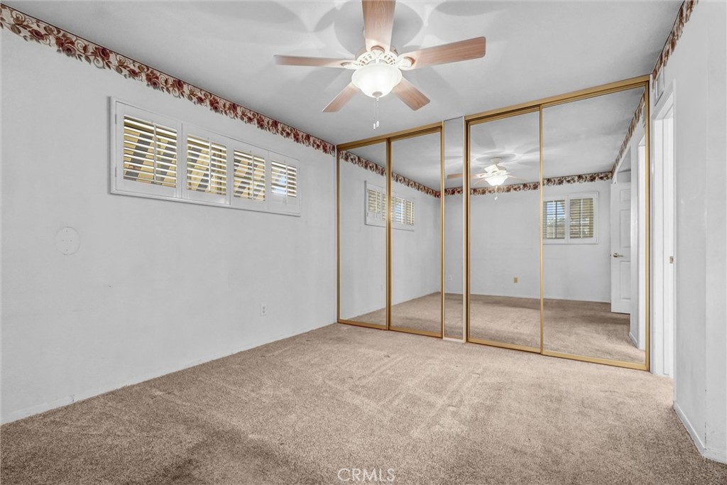 Sol Vista (Beach/Heil) (SVBH) - Residential