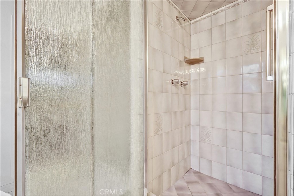 Sol Vista (Beach/Heil) (SVBH) - Residential