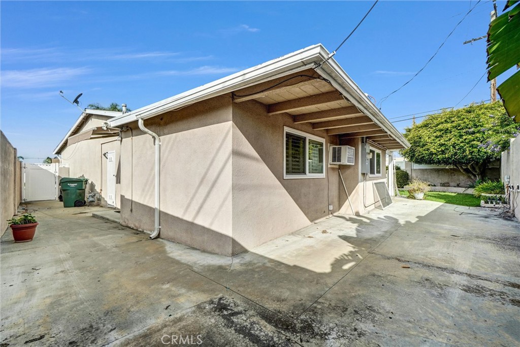 Sol Vista (Beach/Heil) (SVBH) - Residential