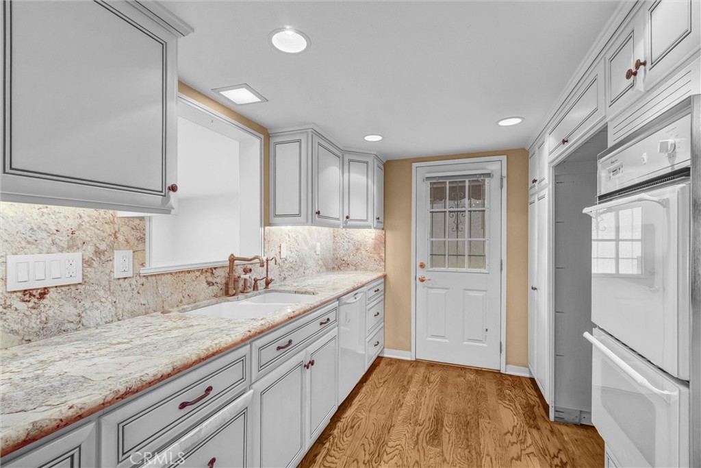 Sol Vista (Beach/Heil) (SVBH) - Residential