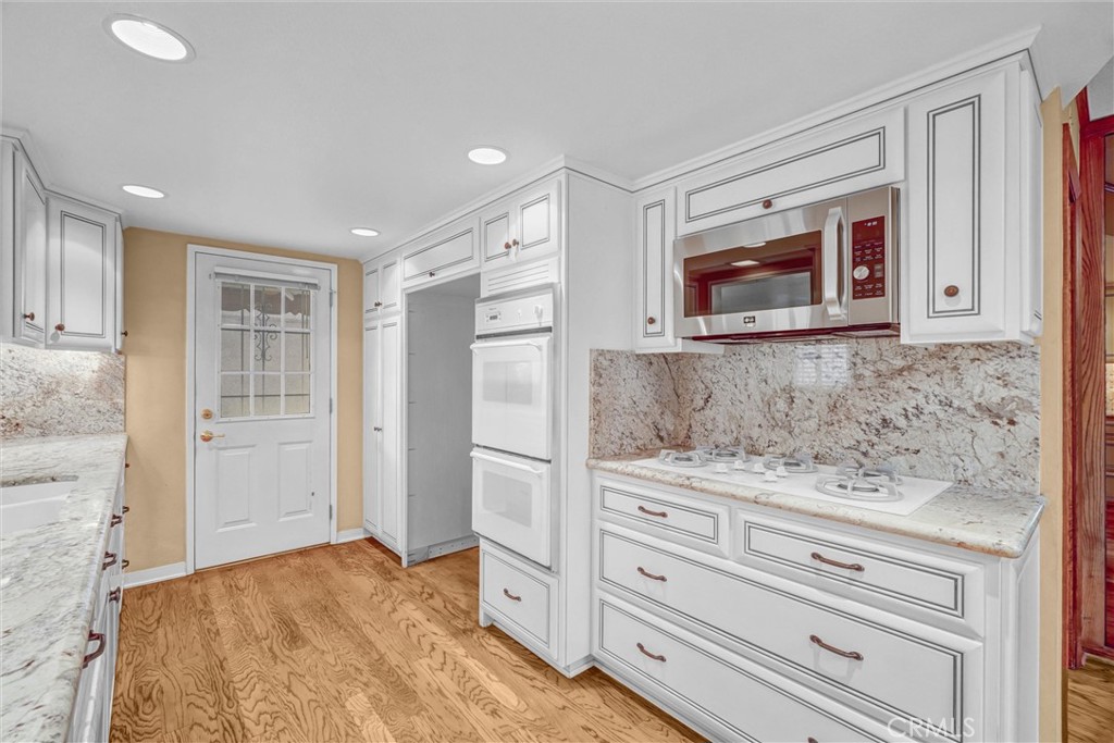 Sol Vista (Beach/Heil) (SVBH) - Residential