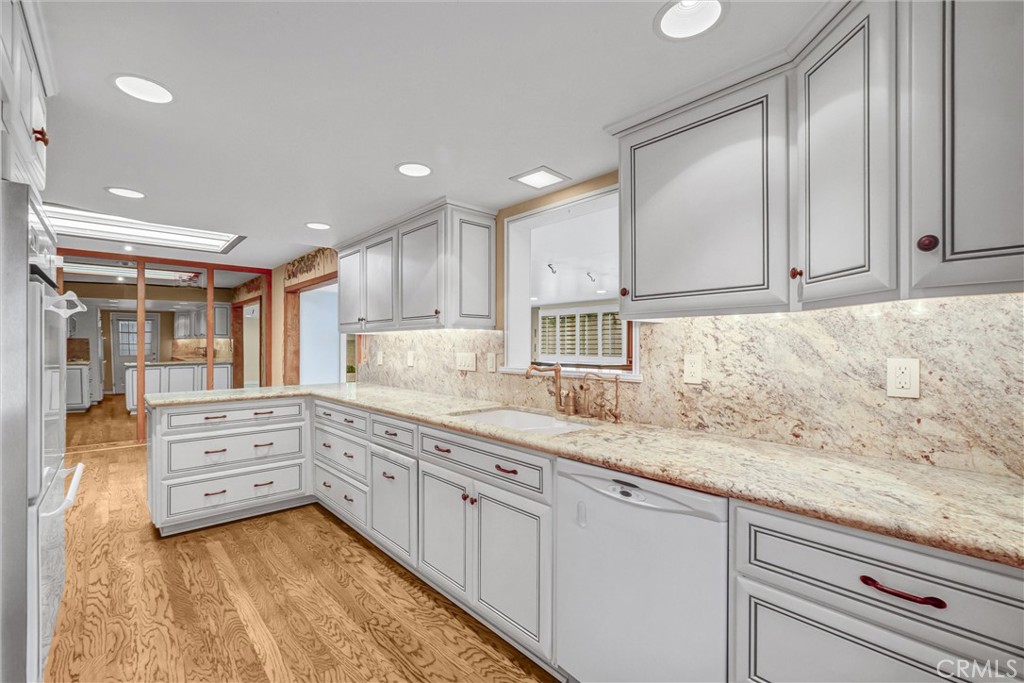 Sol Vista (Beach/Heil) (SVBH) - Residential