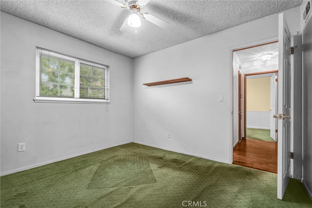 Sol Vista (Beach/Heil) (SVBH) - Residential