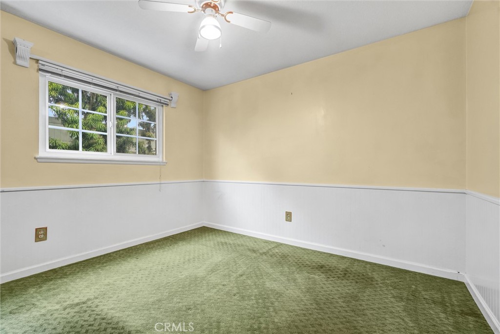 Sol Vista (Beach/Heil) (SVBH) - Residential