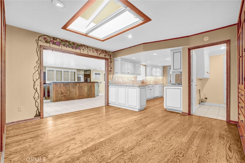 Sol Vista (Beach/Heil) (SVBH) - Residential