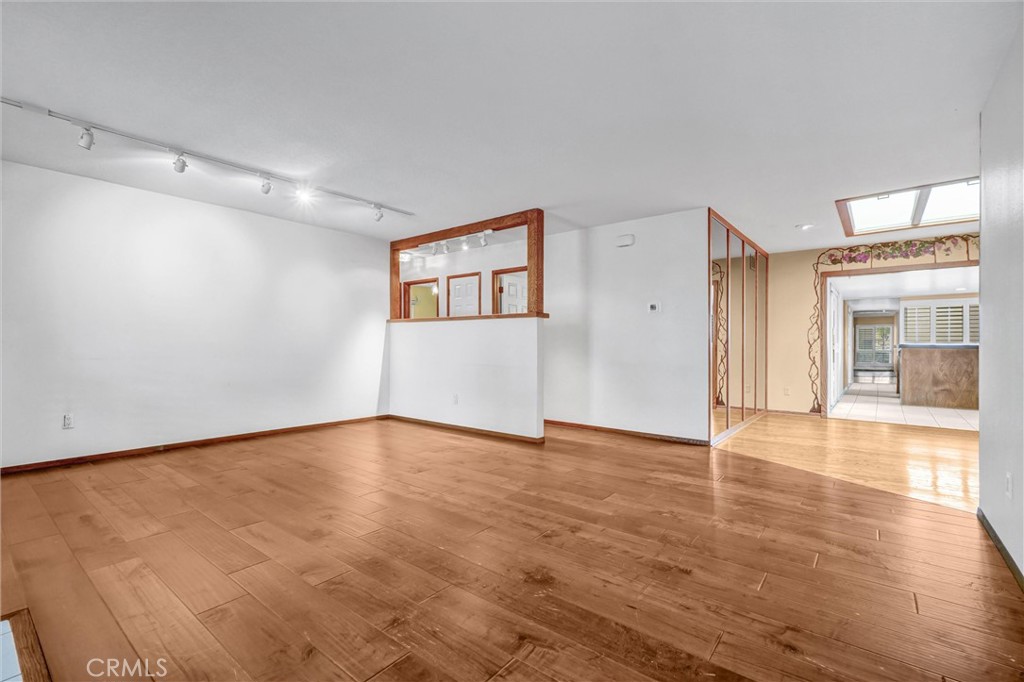 Sol Vista (Beach/Heil) (SVBH) - Residential