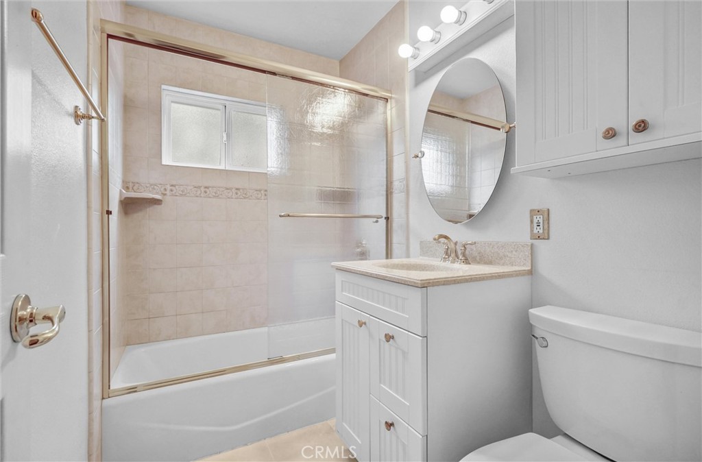 Sol Vista (Beach/Heil) (SVBH) - Residential