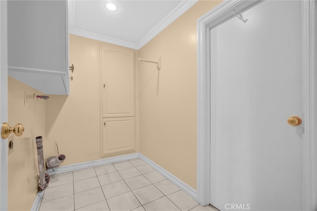 Sol Vista (Beach/Heil) (SVBH) - Residential