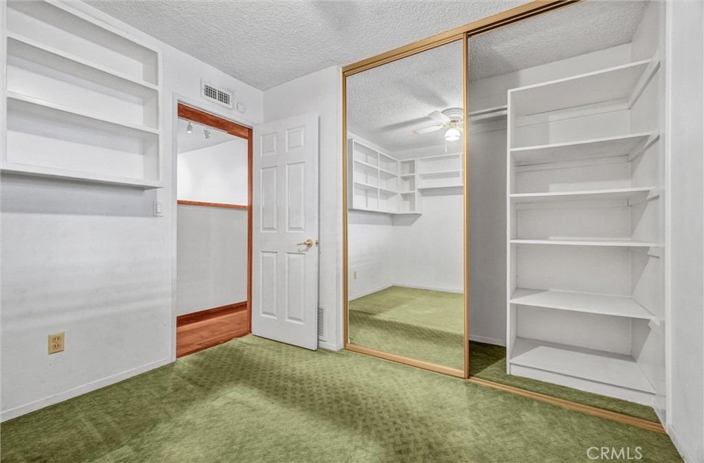 Sol Vista (Beach/Heil) (SVBH) - Residential