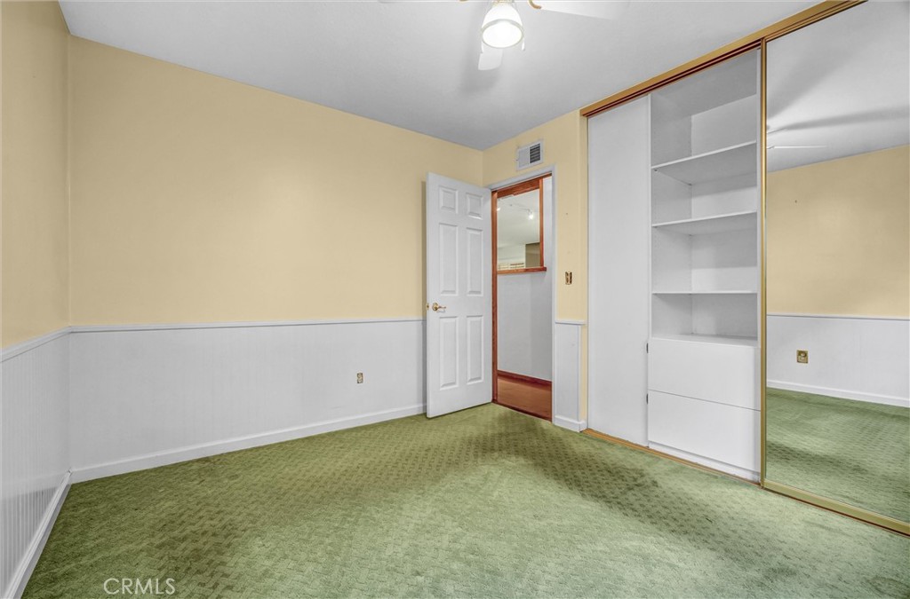 Sol Vista (Beach/Heil) (SVBH) - Residential