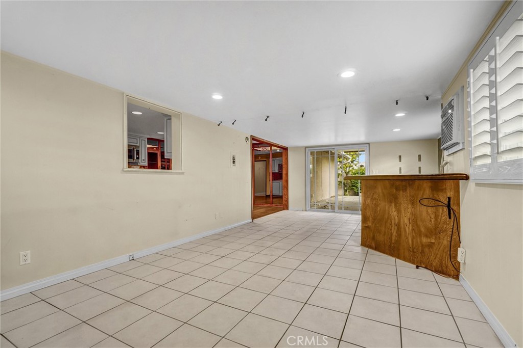 Sol Vista (Beach/Heil) (SVBH) - Residential