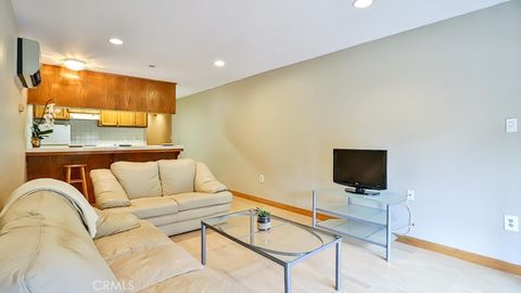 Photo of 17200 Newhope Street #109, Fountain Valley, CA 92708 (MLS # OC25234829)