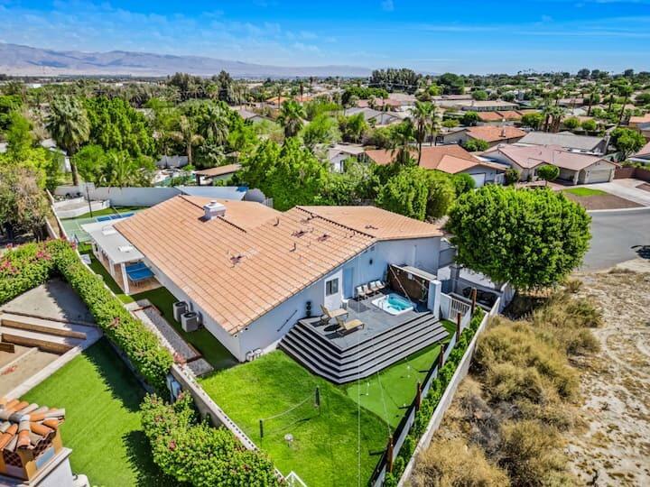 41321 Pedro Buff Drive