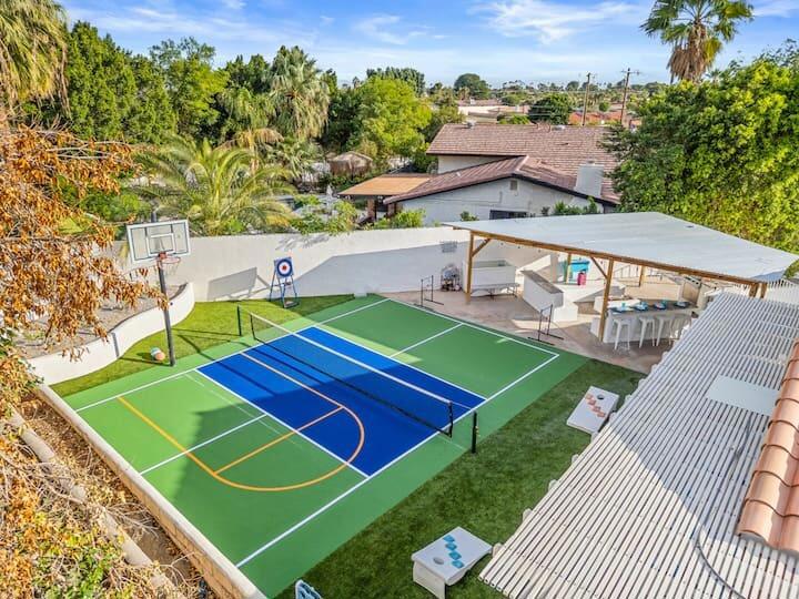 41321 Pedro Buff Drive