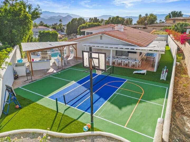 41321 Pedro Buff Drive