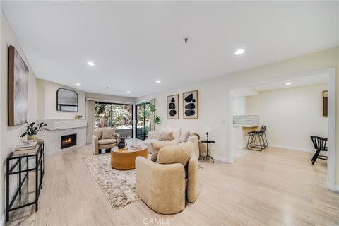Photo of 280 Cagney LN #103, Newport Beach, CA 92663 (MLS # LG26207373)