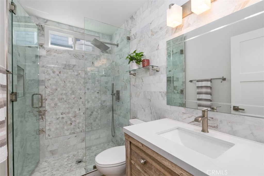 Casa Dana (CD) - Residential Lease
