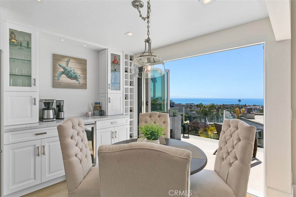 Casa Dana (CD) - Residential Lease