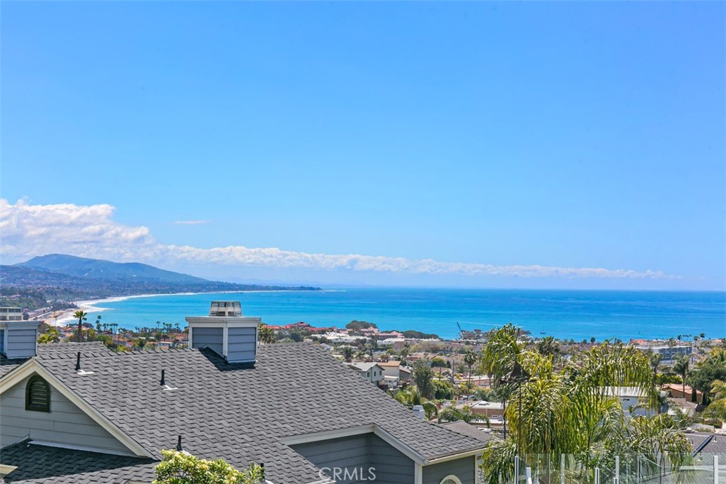 Casa Dana (CD) - Residential Lease