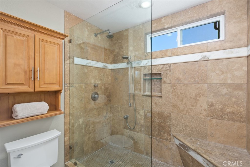 Casa Dana (CD) - Residential Lease