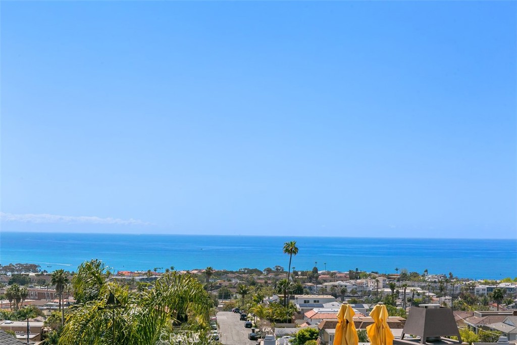 Casa Dana (CD) - Residential Lease