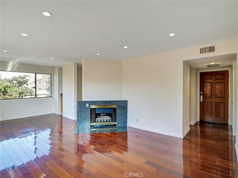 Photo of 1134 Campbell St #307, Glendale, CA 91207 (MLS # GD26082427)