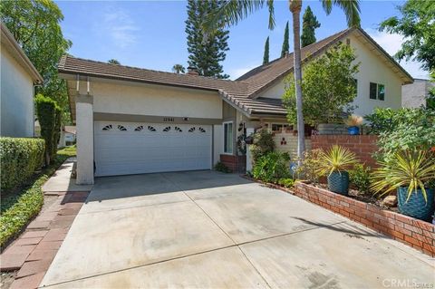 12441 Interior Circle Los Alamitos CA 90720