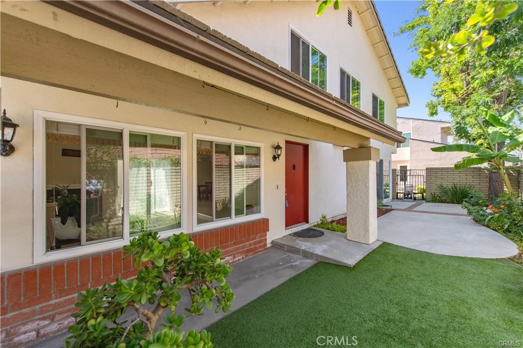 12441 Interior Circle