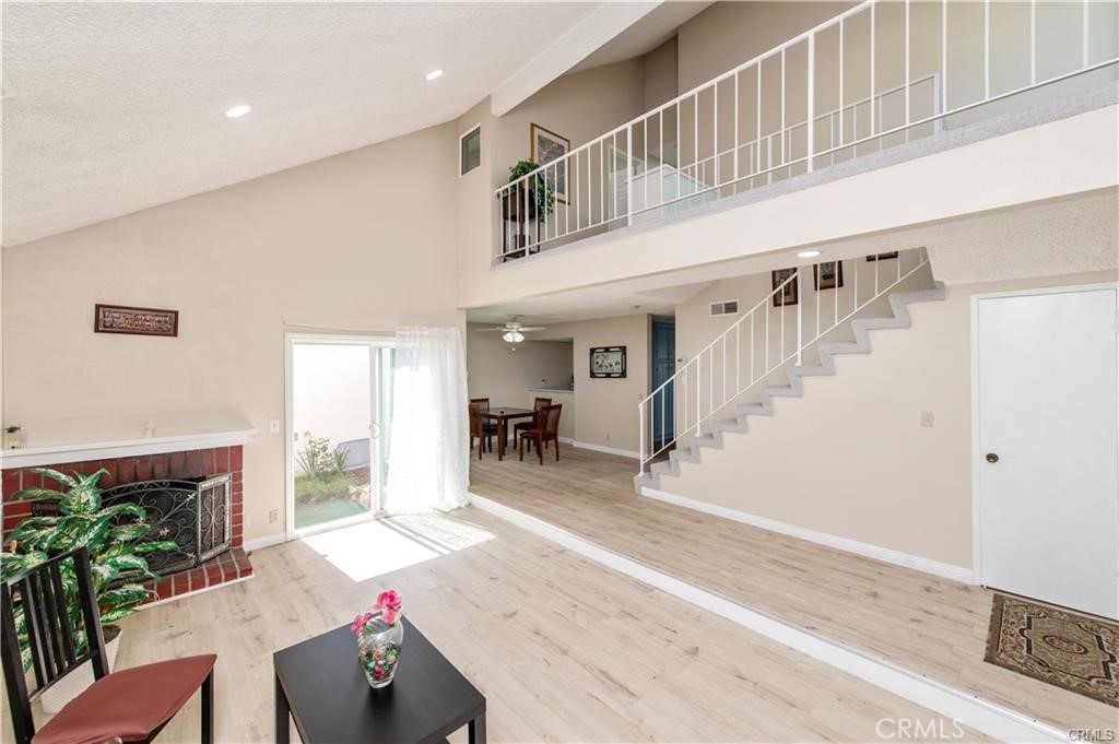 12441 Interior Circle