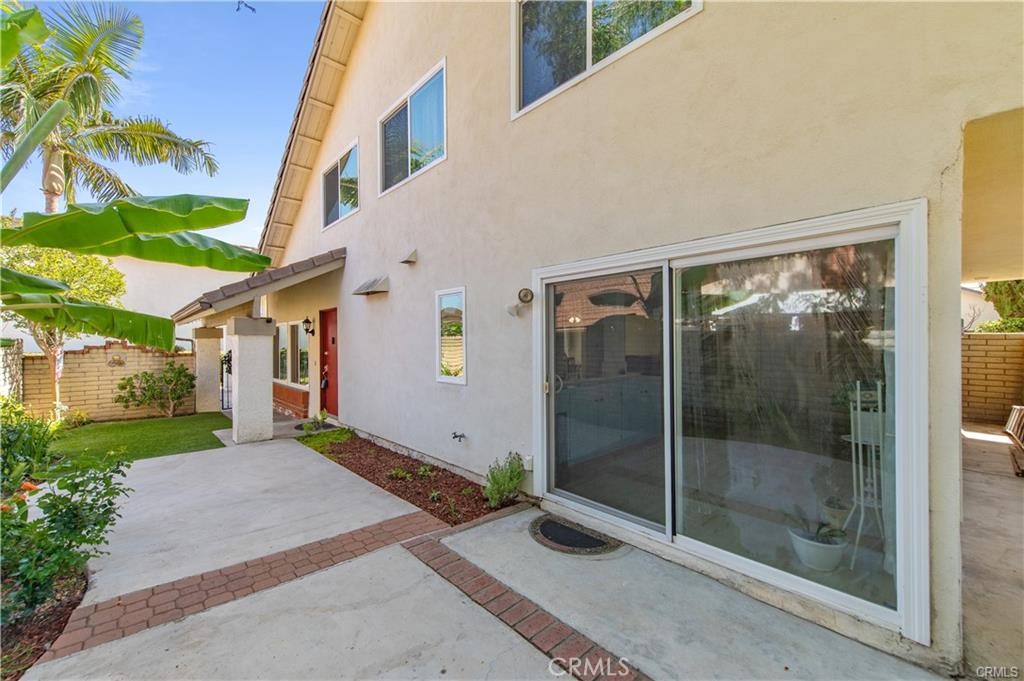 12441 Interior Circle