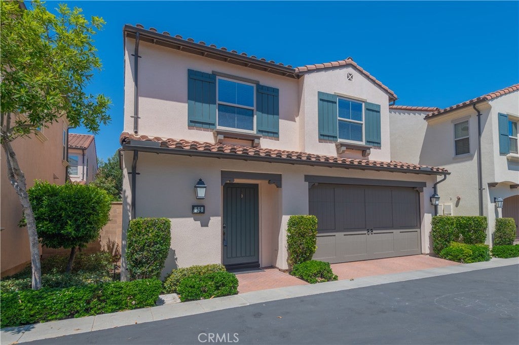 Photo of 32 Norwich, Irvine, CA 92620 (MLS # PW26178206)