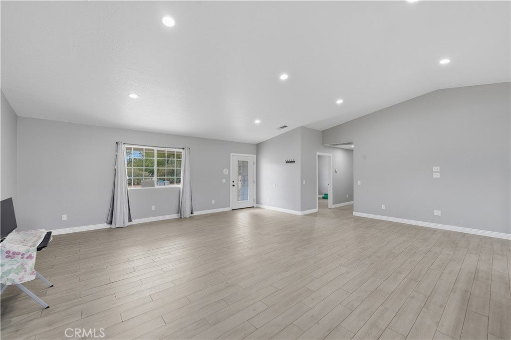 18060 Walnut Street