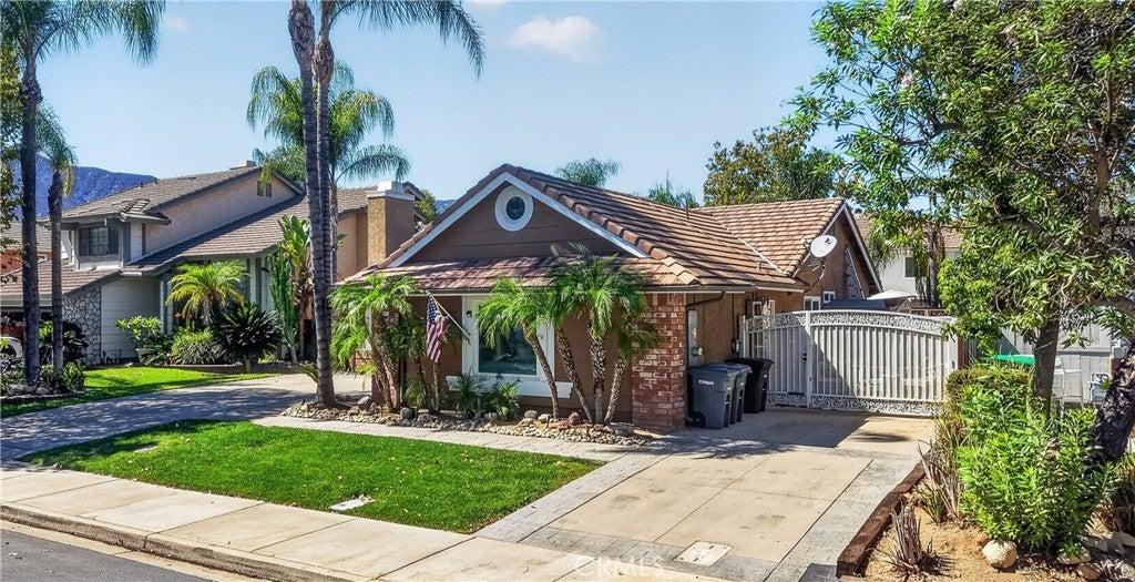 32465 Cape Drive