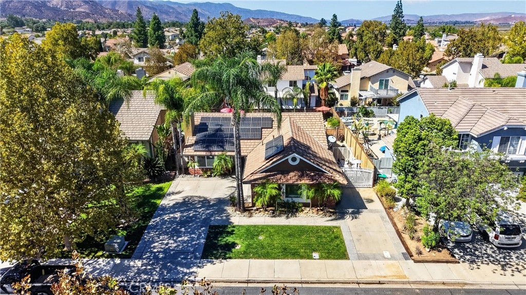 32465 Cape Drive