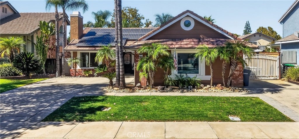 32465 Cape Drive