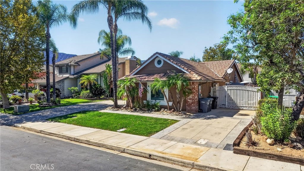 32465 Cape Drive