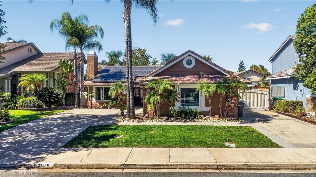 32465 Cape Drive