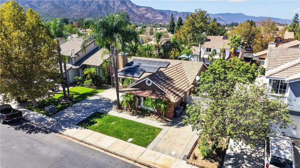 32465 Cape Drive