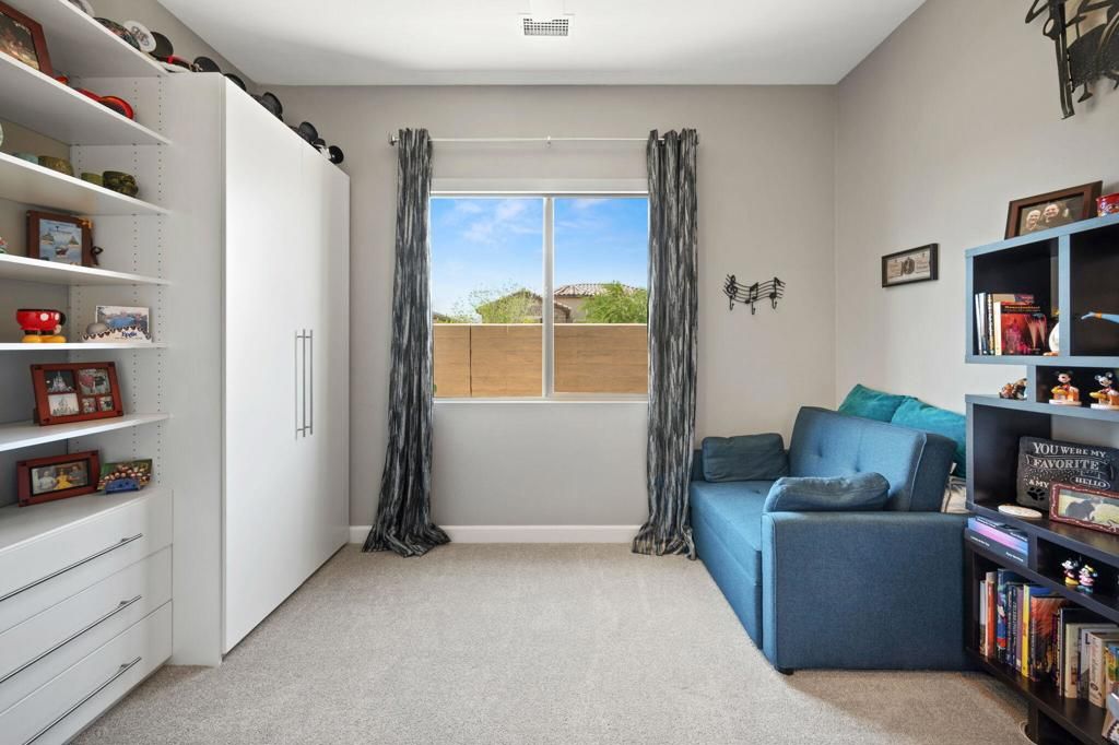 listing image 130727006954664513700